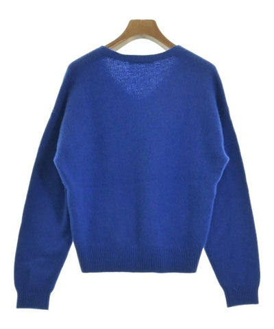 BEAUTY&YOUTH UNITED ARROWS Sweaters