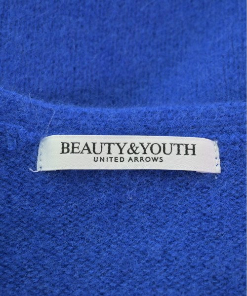 BEAUTY&YOUTH UNITED ARROWS Sweaters