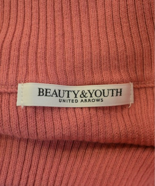 BEAUTY&YOUTH UNITED ARROWS Sweaters