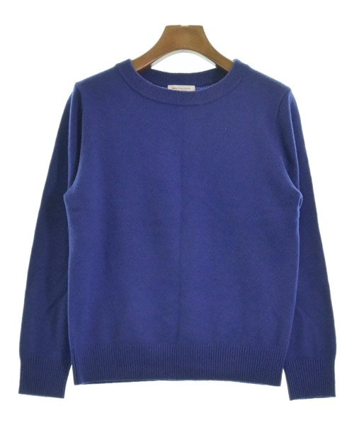 BEAUTY&YOUTH UNITED ARROWS Sweaters