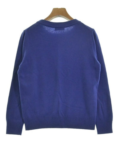 BEAUTY&YOUTH UNITED ARROWS Sweaters