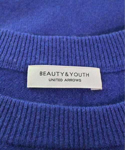 BEAUTY&YOUTH UNITED ARROWS Sweaters