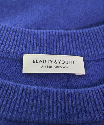 BEAUTY&YOUTH UNITED ARROWS Sweaters