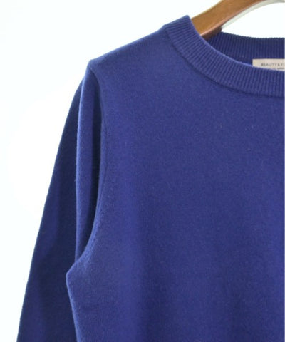 BEAUTY&YOUTH UNITED ARROWS Sweaters