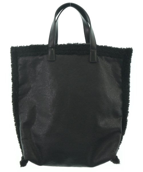 BEAUTY&YOUTH UNITED ARROWS Totes