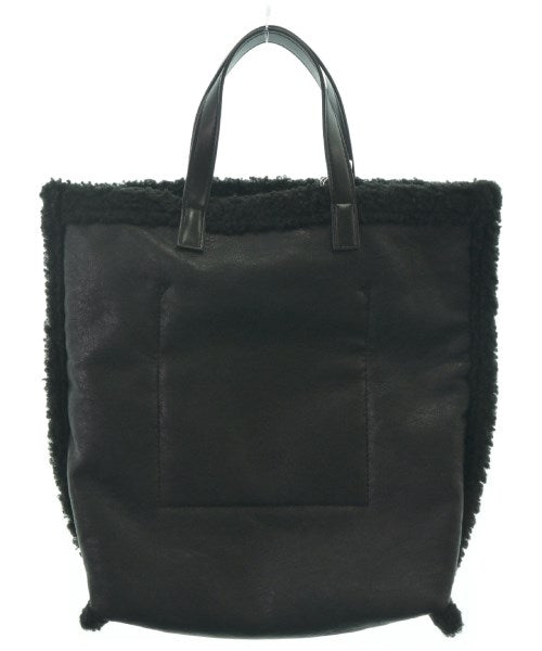 BEAUTY&YOUTH UNITED ARROWS Totes