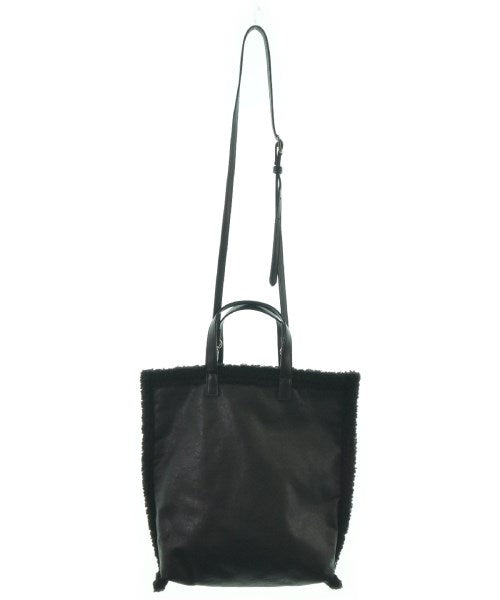 BEAUTY&YOUTH UNITED ARROWS Totes