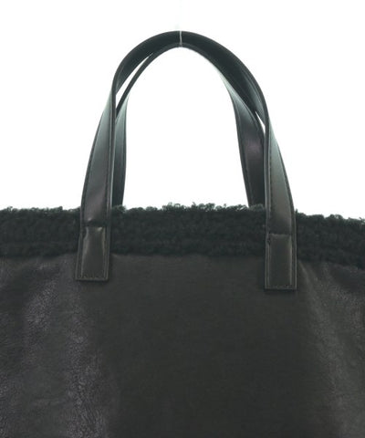 BEAUTY&YOUTH UNITED ARROWS Totes