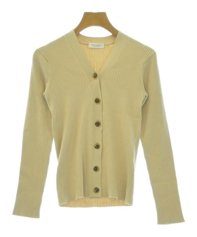 BEAUTY&YOUTH UNITED ARROWS Cardigans