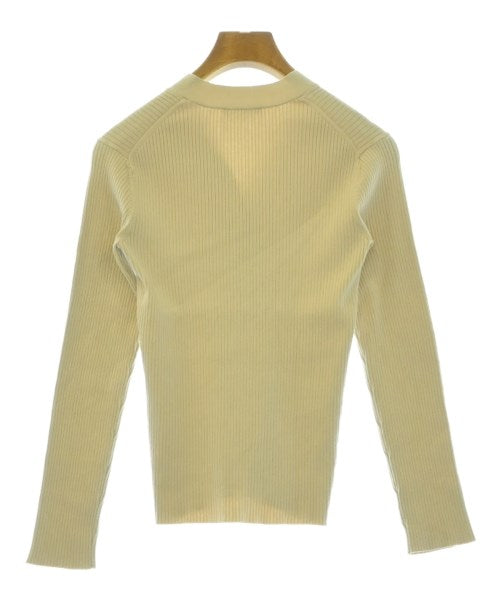 BEAUTY&YOUTH UNITED ARROWS Cardigans