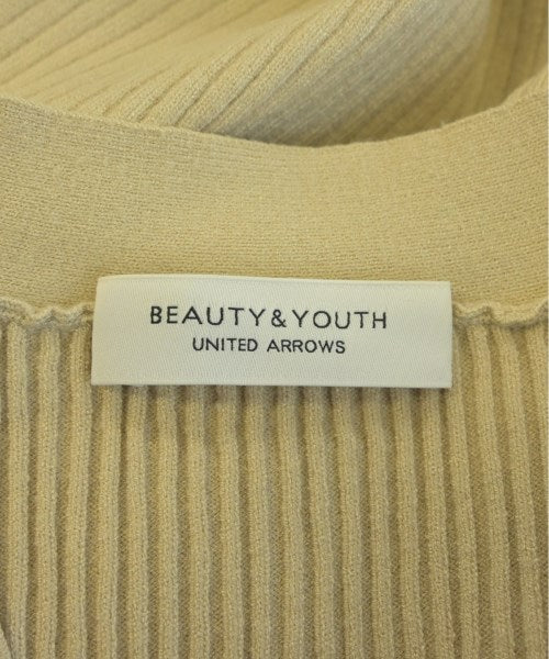 BEAUTY&YOUTH UNITED ARROWS Cardigans
