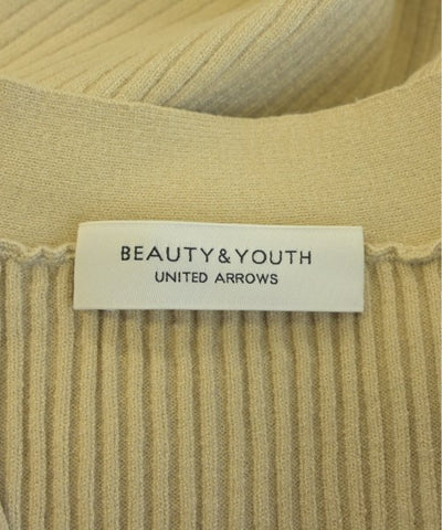 BEAUTY&YOUTH UNITED ARROWS Cardigans