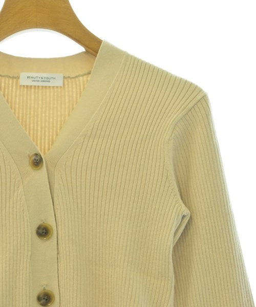 BEAUTY&YOUTH UNITED ARROWS Cardigans