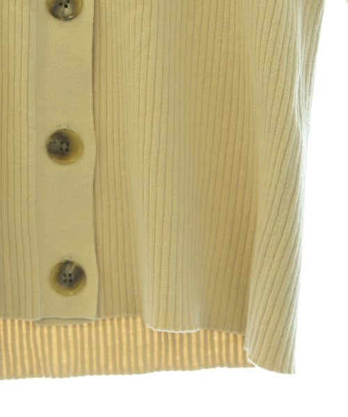 BEAUTY&YOUTH UNITED ARROWS Cardigans