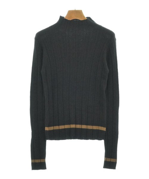 BEAUTY&YOUTH UNITED ARROWS Sweaters