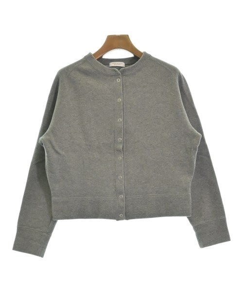 BEAUTY&YOUTH UNITED ARROWS Cardigans