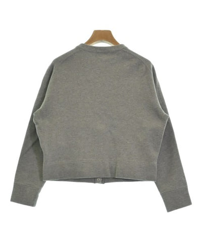 BEAUTY&YOUTH UNITED ARROWS Cardigans