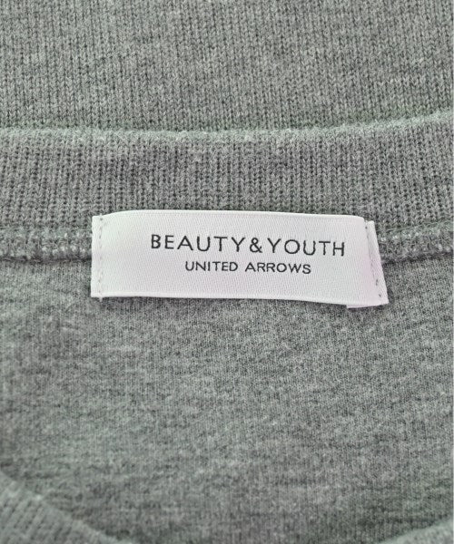 BEAUTY&YOUTH UNITED ARROWS Cardigans