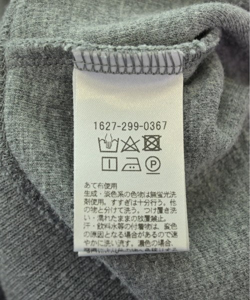 BEAUTY&YOUTH UNITED ARROWS Cardigans