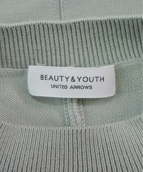 BEAUTY&YOUTH UNITED ARROWS Dresses