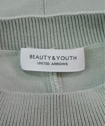 BEAUTY&YOUTH UNITED ARROWS Dresses