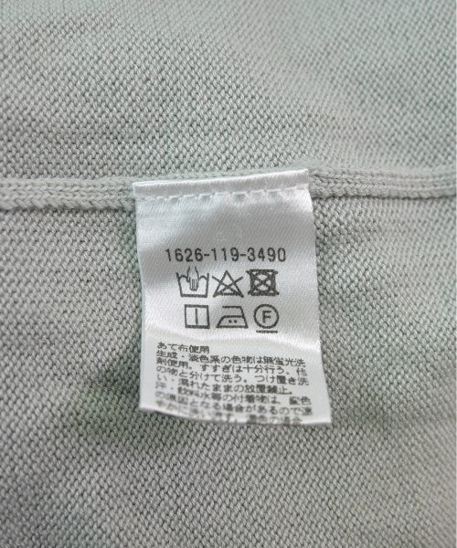 BEAUTY&YOUTH UNITED ARROWS Dresses