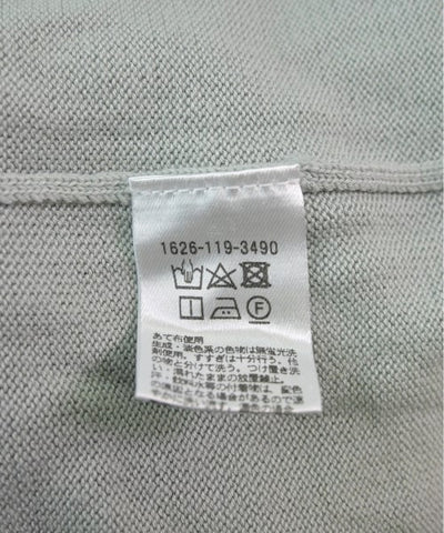 BEAUTY&YOUTH UNITED ARROWS Dresses