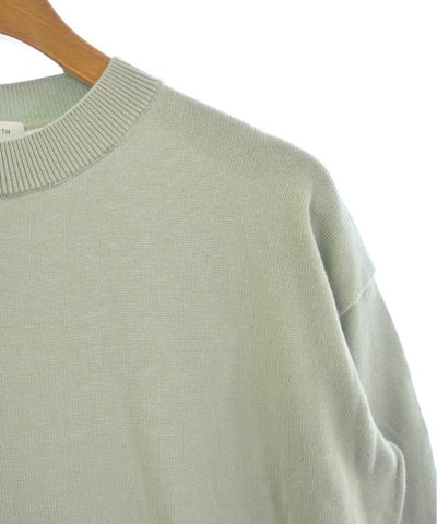 BEAUTY&YOUTH UNITED ARROWS Dresses