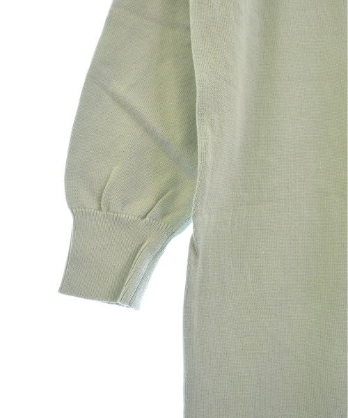 BEAUTY&YOUTH UNITED ARROWS Dresses