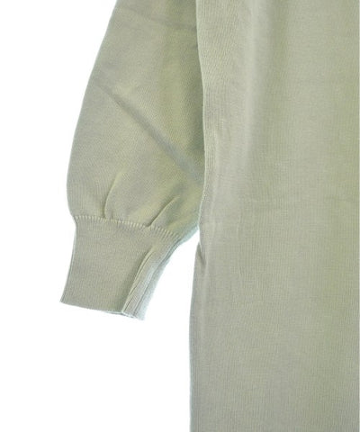 BEAUTY&YOUTH UNITED ARROWS Dresses