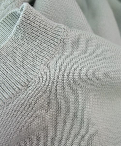 BEAUTY&YOUTH UNITED ARROWS Dresses