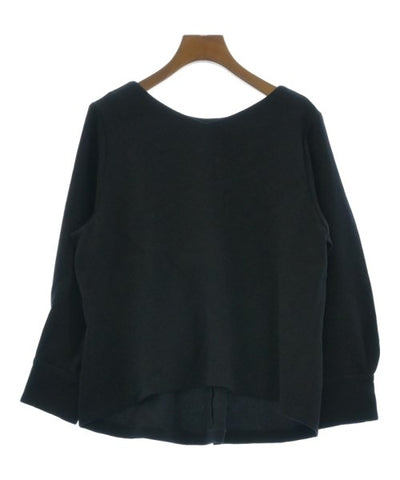 BEAUTY&YOUTH UNITED ARROWS Blouses