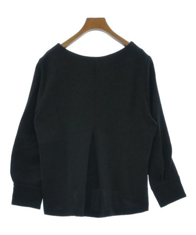 BEAUTY&YOUTH UNITED ARROWS Blouses