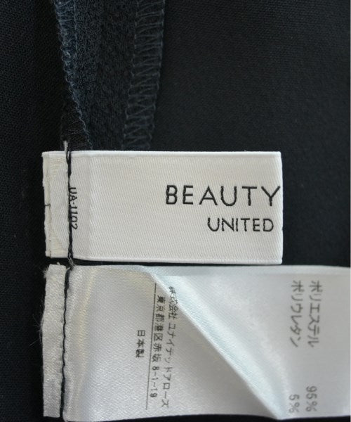 BEAUTY&YOUTH UNITED ARROWS Blouses