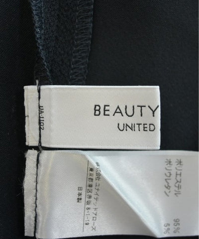 BEAUTY&YOUTH UNITED ARROWS Blouses