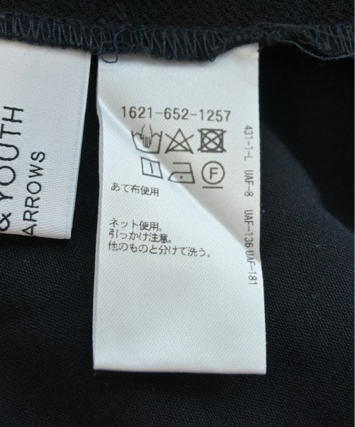 BEAUTY&YOUTH UNITED ARROWS Blouses