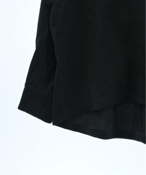 BEAUTY&YOUTH UNITED ARROWS Blouses