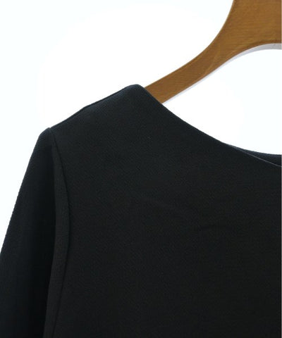BEAUTY&YOUTH UNITED ARROWS Blouses