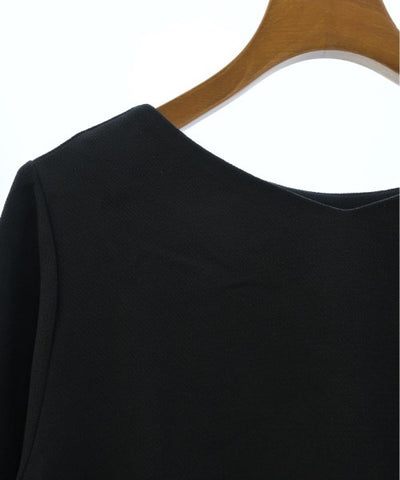 BEAUTY&YOUTH UNITED ARROWS Blouses