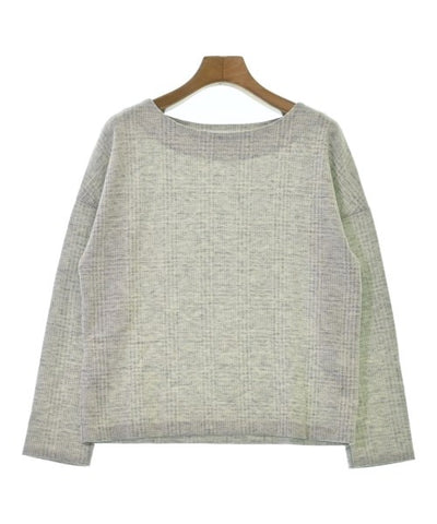 BEAUTY&YOUTH UNITED ARROWS Tee Shirts/Tops