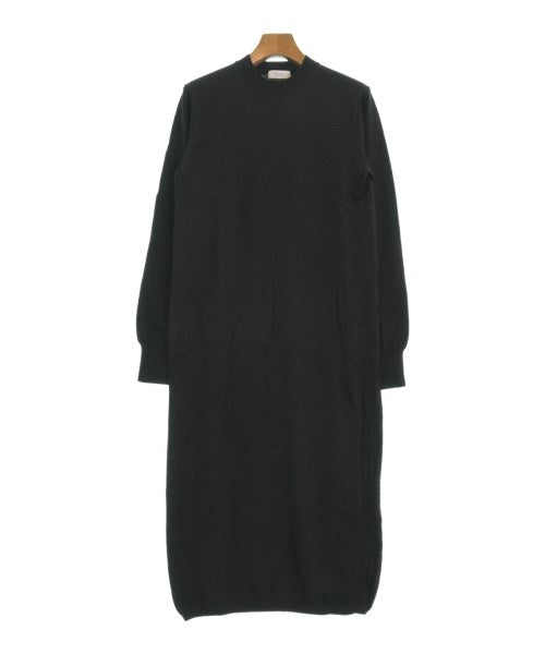 BEAUTY&YOUTH UNITED ARROWS Dresses