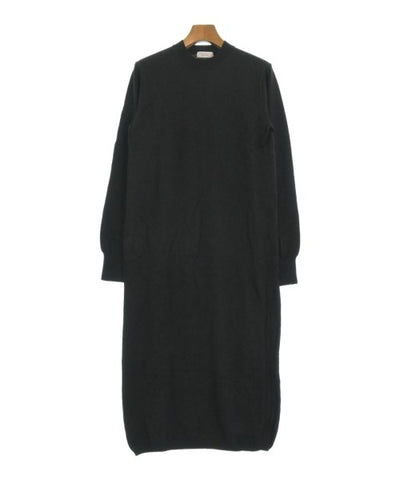 BEAUTY&YOUTH UNITED ARROWS Dresses