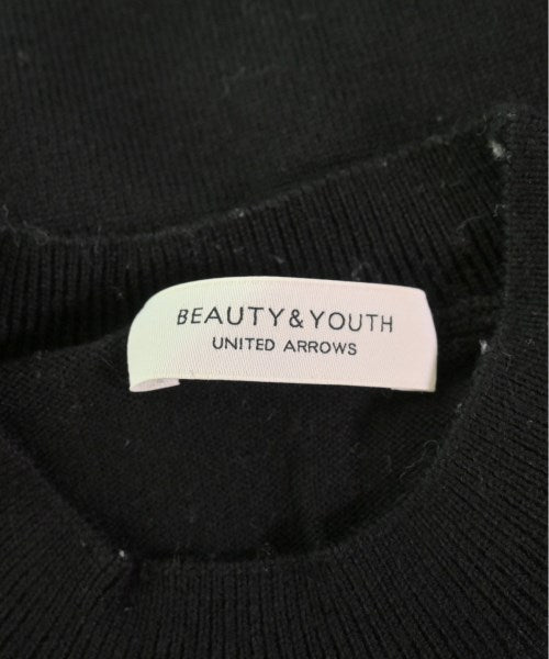 BEAUTY&YOUTH UNITED ARROWS Dresses