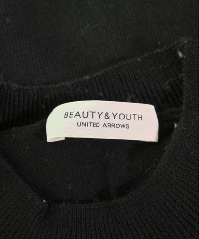 BEAUTY&YOUTH UNITED ARROWS Dresses