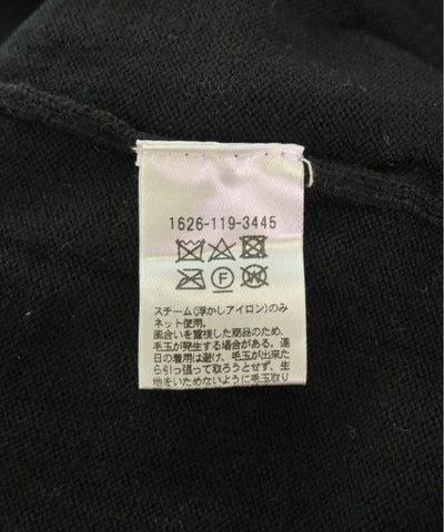 BEAUTY&YOUTH UNITED ARROWS Dresses