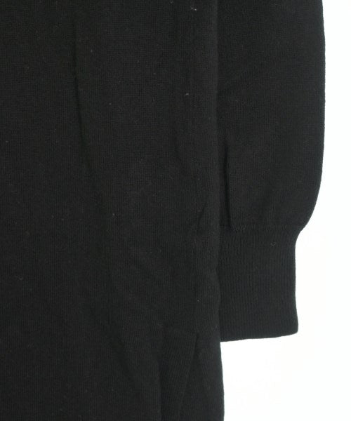 BEAUTY&YOUTH UNITED ARROWS Dresses