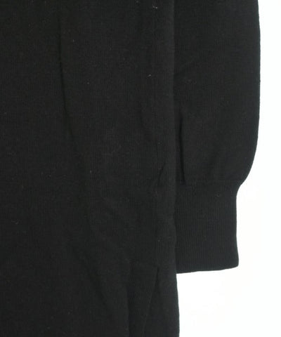 BEAUTY&YOUTH UNITED ARROWS Dresses