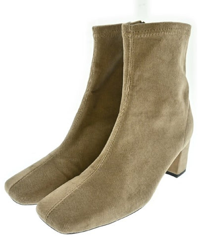 BEAUTY&YOUTH UNITED ARROWS Boots