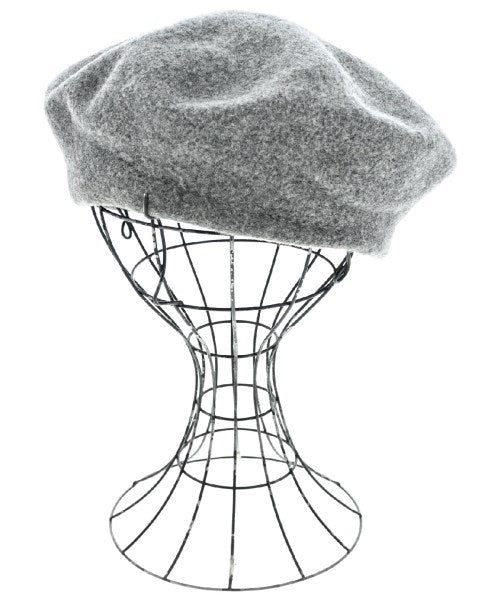 BEAUTY&YOUTH UNITED ARROWS Hunting caps