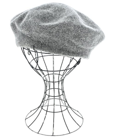 BEAUTY&YOUTH UNITED ARROWS Hunting caps